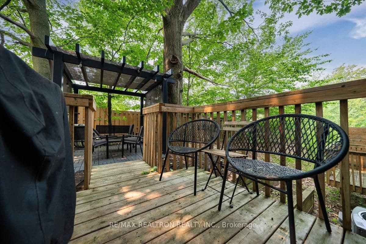 199 Ardagh Road, Unit 37 thumbnail 9