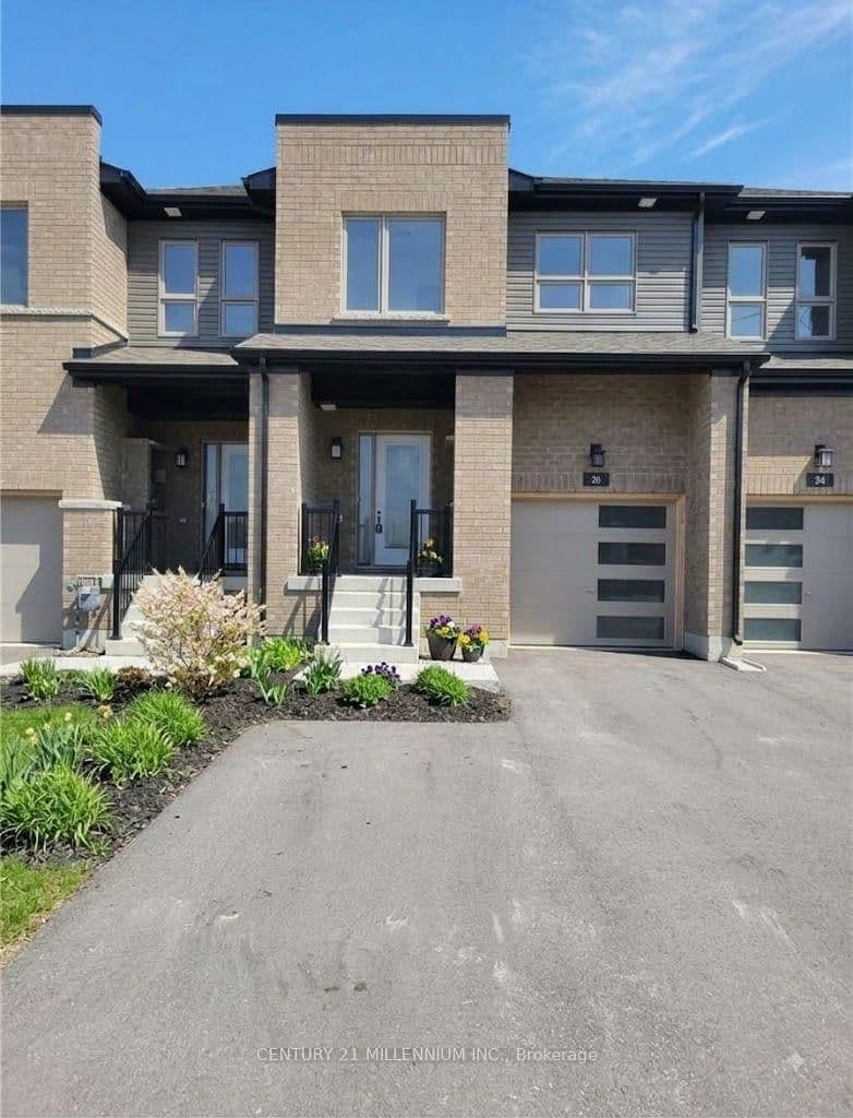 26 Westwood Avenue - Image 1