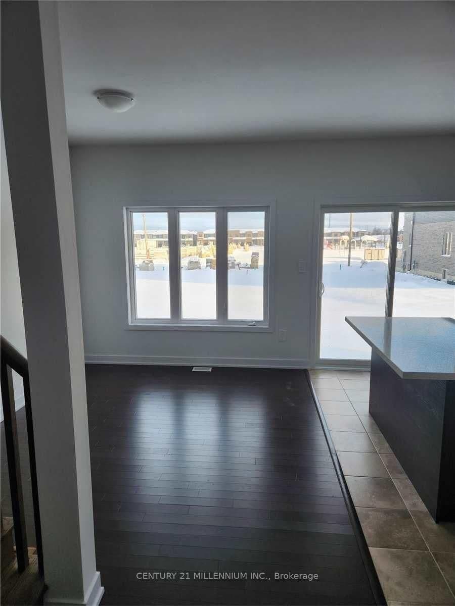 26 Westwood Avenue thumbnail 11