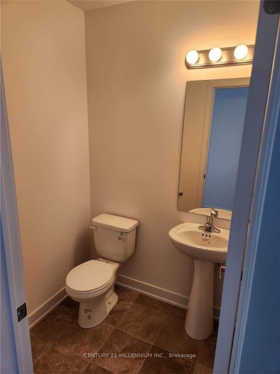 26 Westwood Avenue thumbnail 13