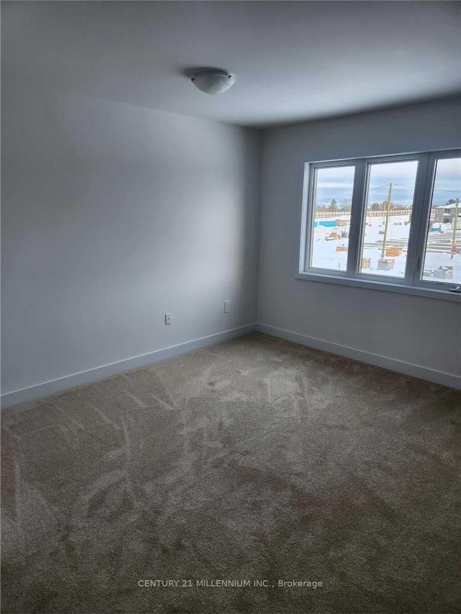 26 Westwood Avenue thumbnail 14