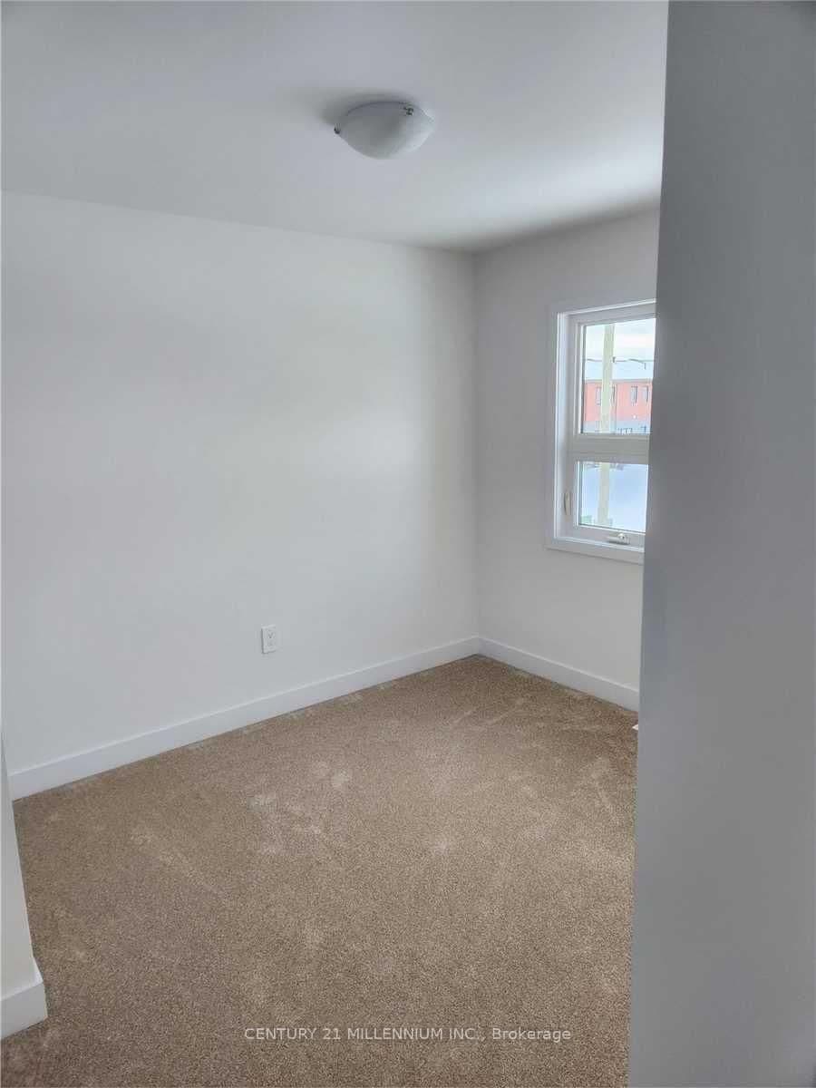 26 Westwood Avenue thumbnail 16