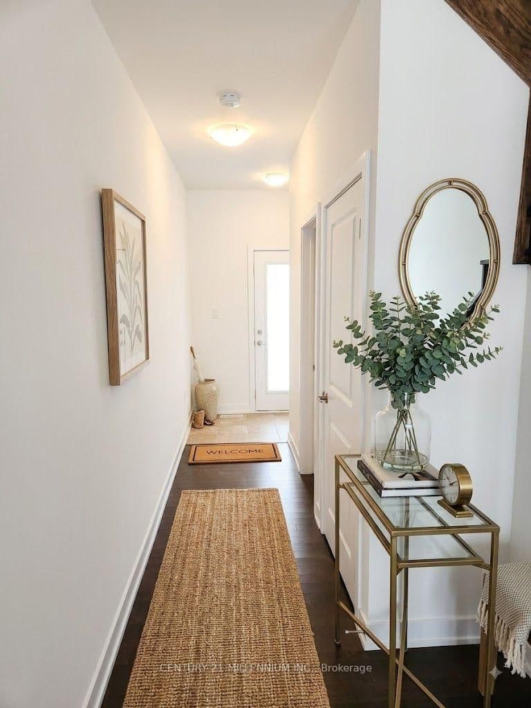 26 Westwood Avenue thumbnail 3