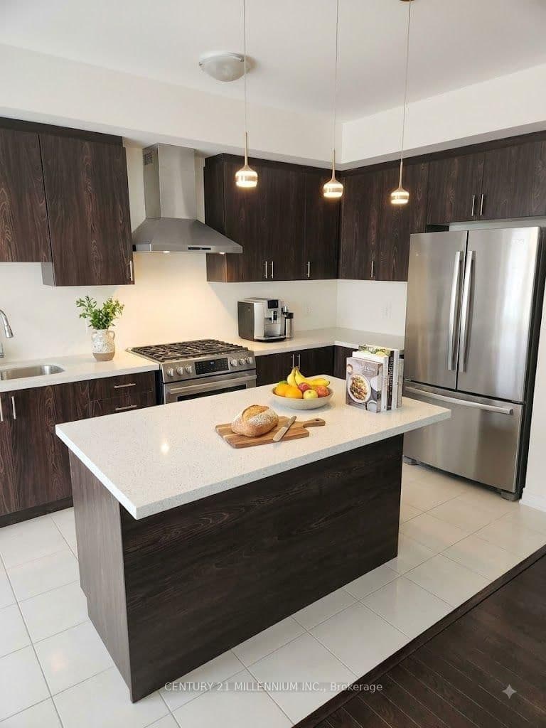 26 Westwood Avenue thumbnail 4