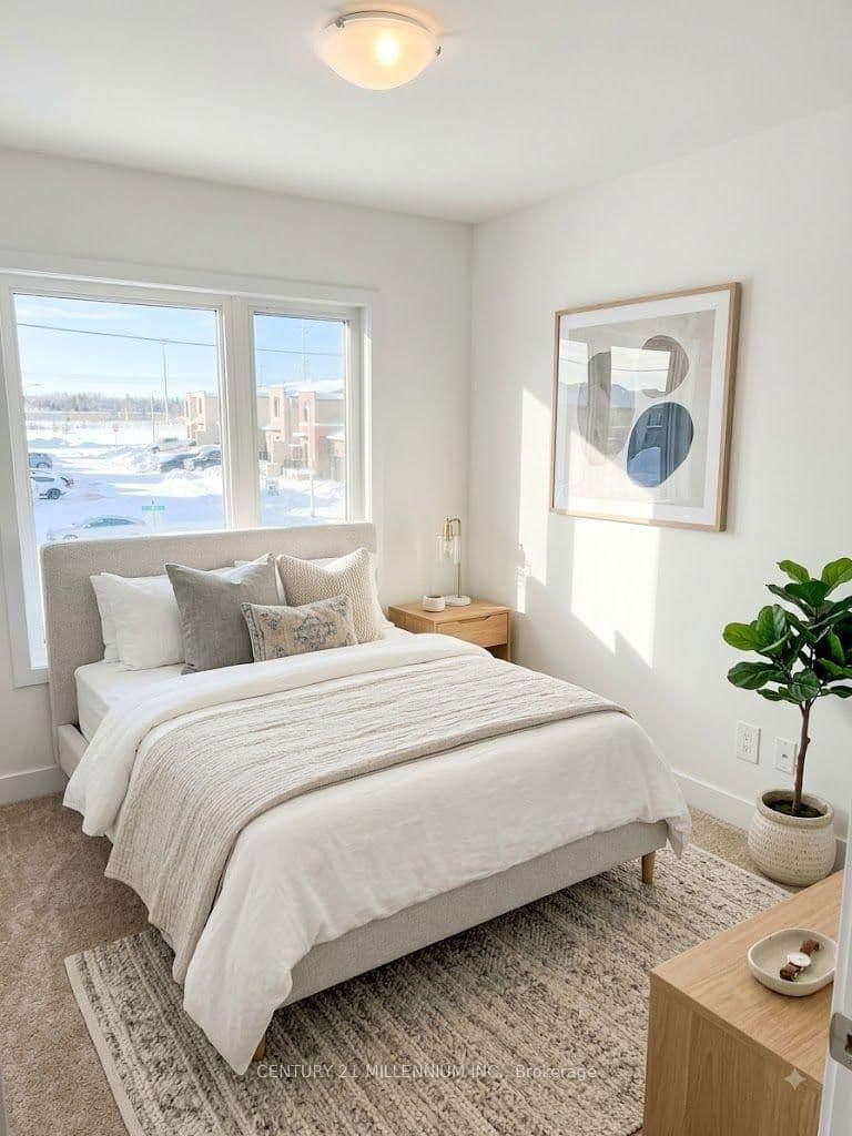 26 Westwood Avenue thumbnail 7