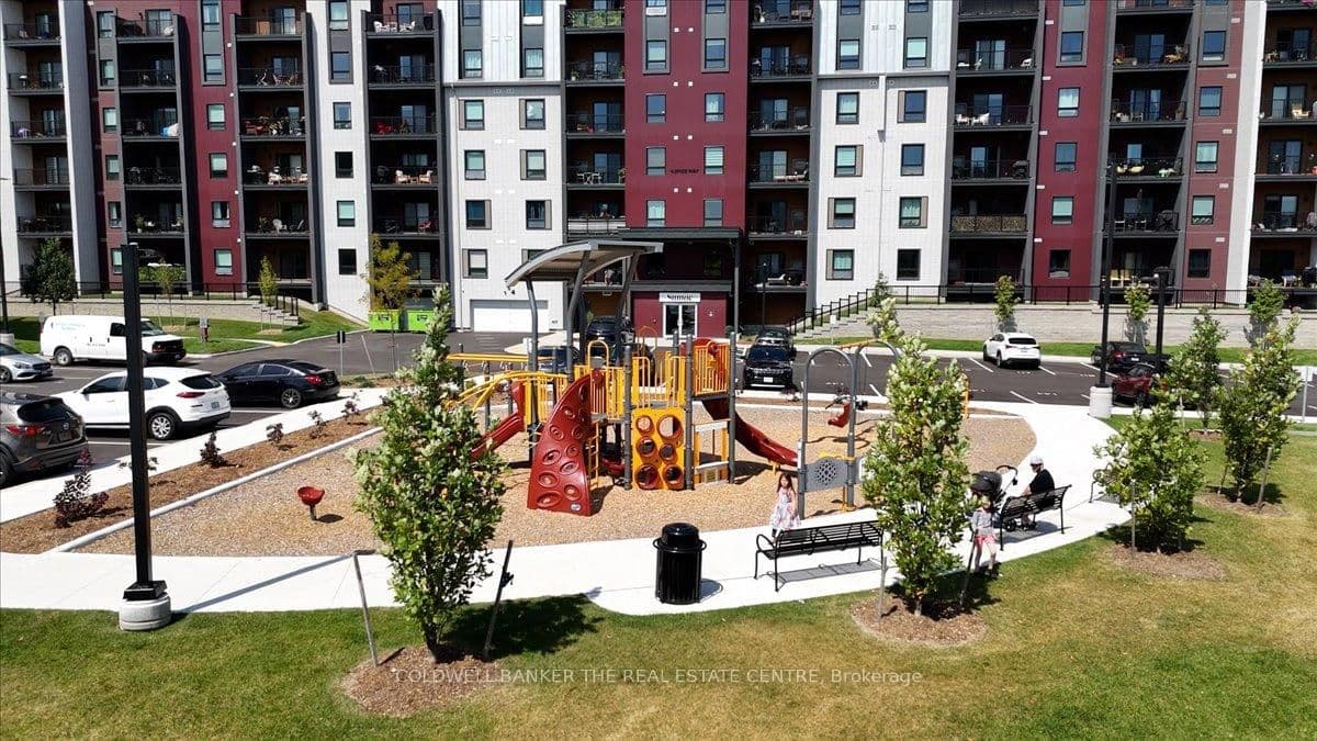 5 Chef Lane, Unit 512 thumbnail 28