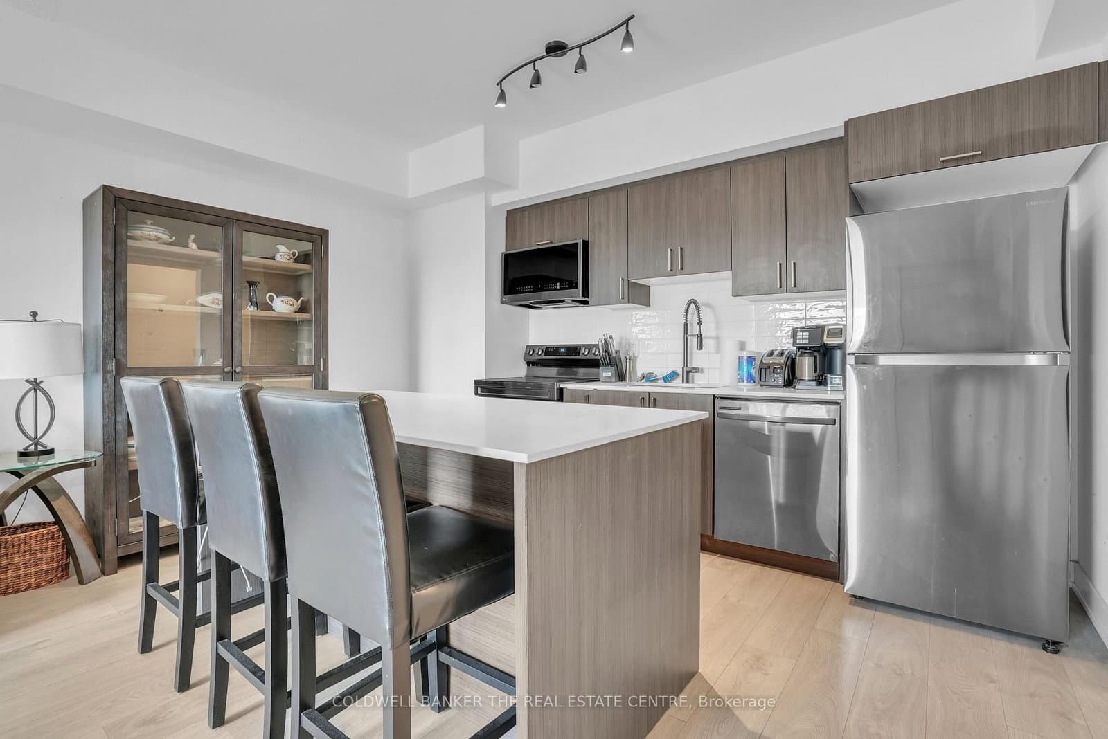 5 Chef Lane, Unit 512 thumbnail 3