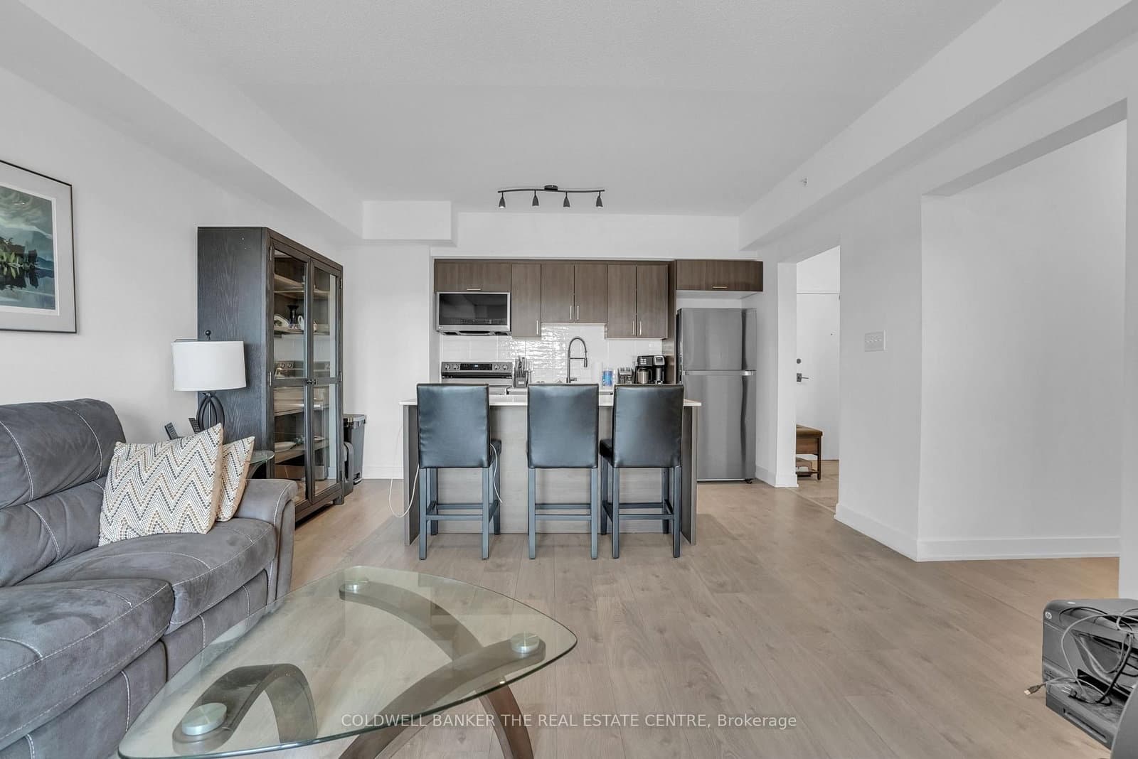 5 Chef Lane, Unit 512 thumbnail 4