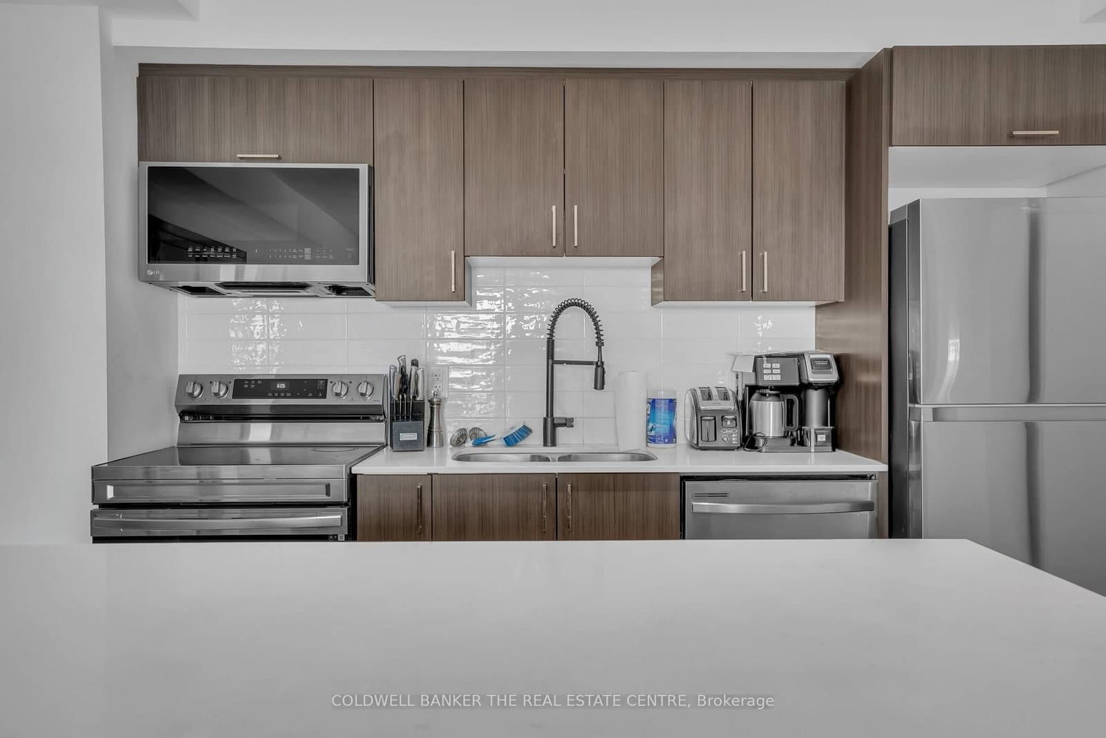 5 Chef Lane, Unit 512 thumbnail 5