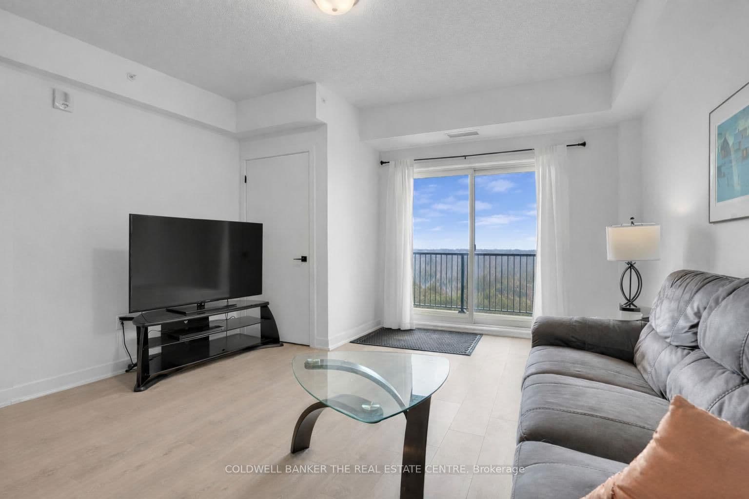 5 Chef Lane, Unit 512 thumbnail 6