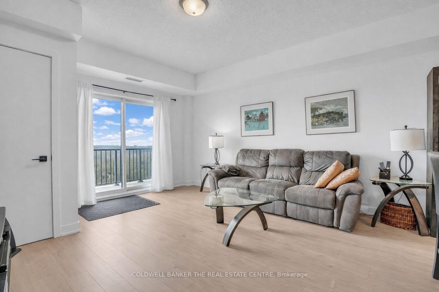 5 Chef Lane, Unit 512 thumbnail 7