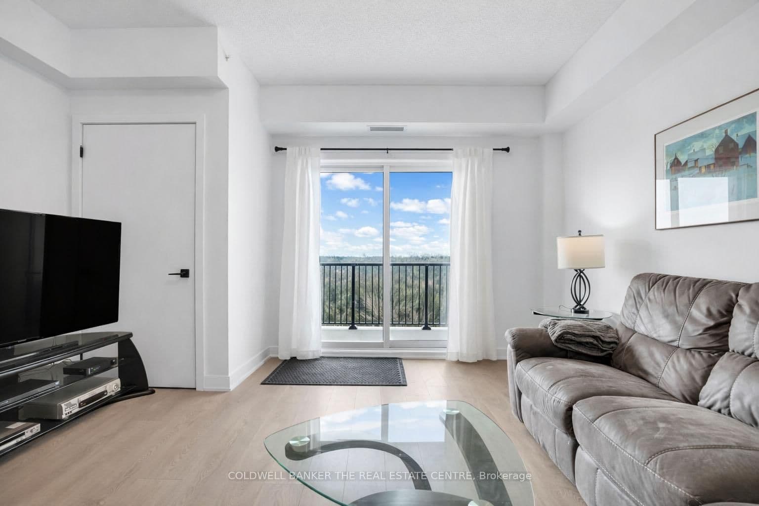 5 Chef Lane, Unit 512 thumbnail 8