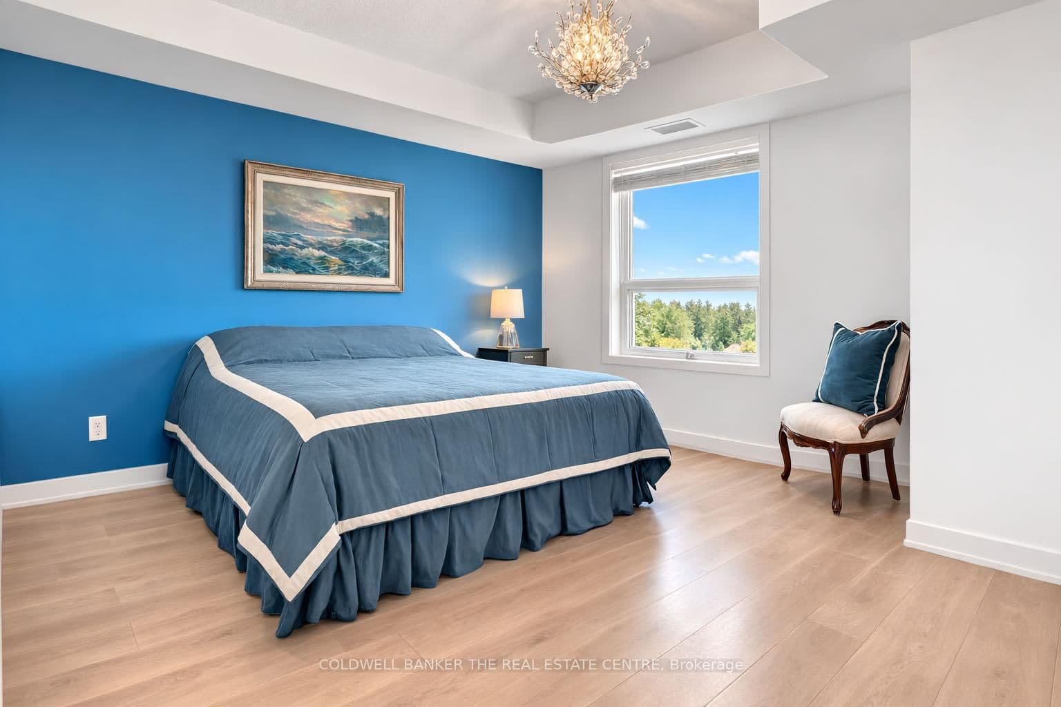 5 Chef Lane, Unit 512 thumbnail 9