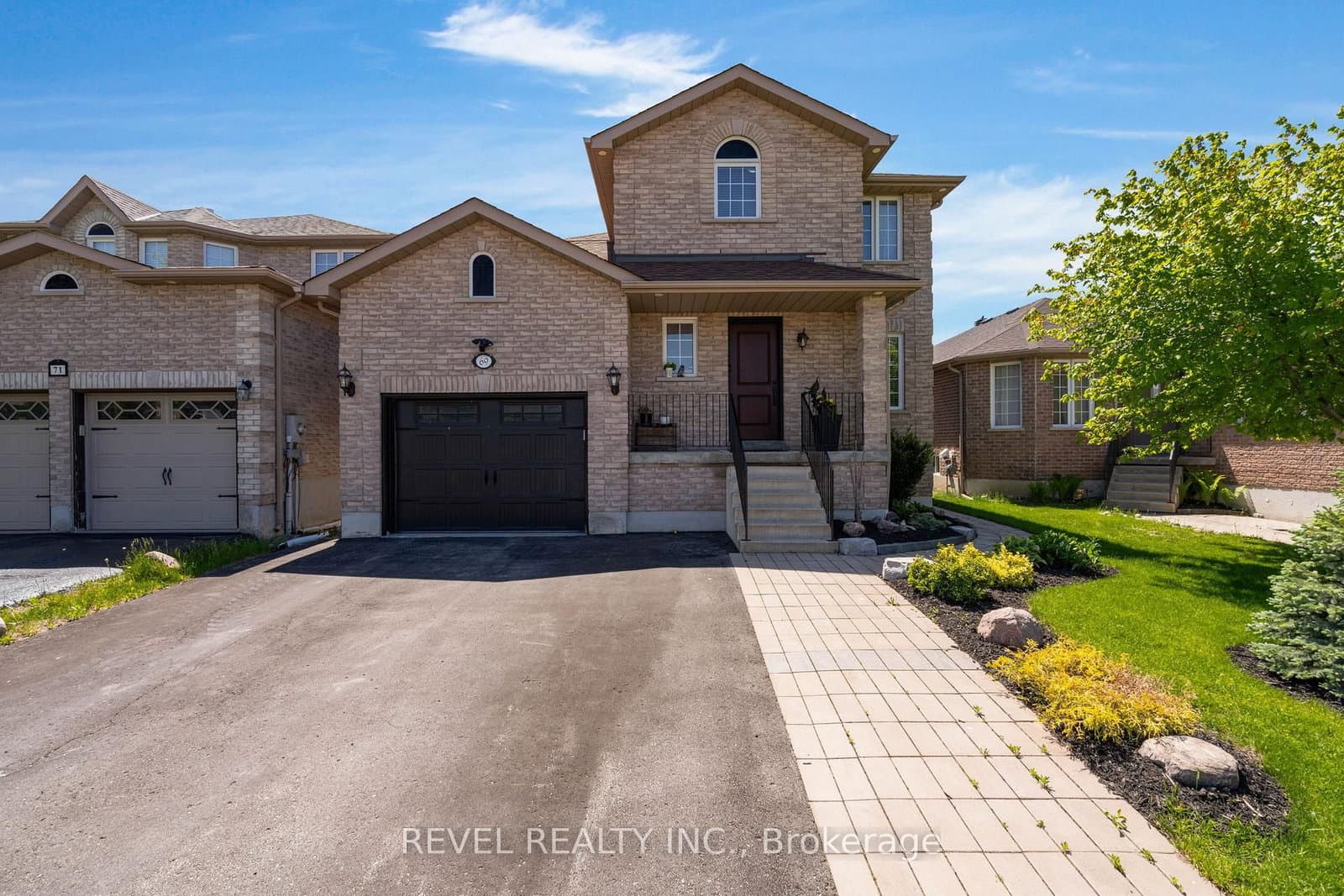 69 Stephanie Lane - Image 1
