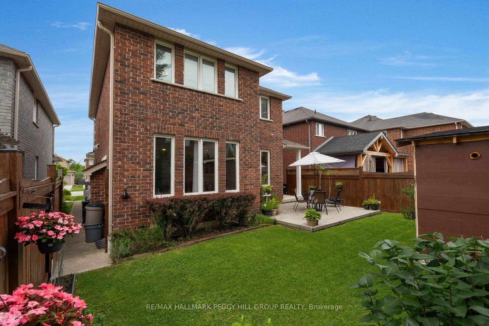 77 Graihawk Drive thumbnail 20