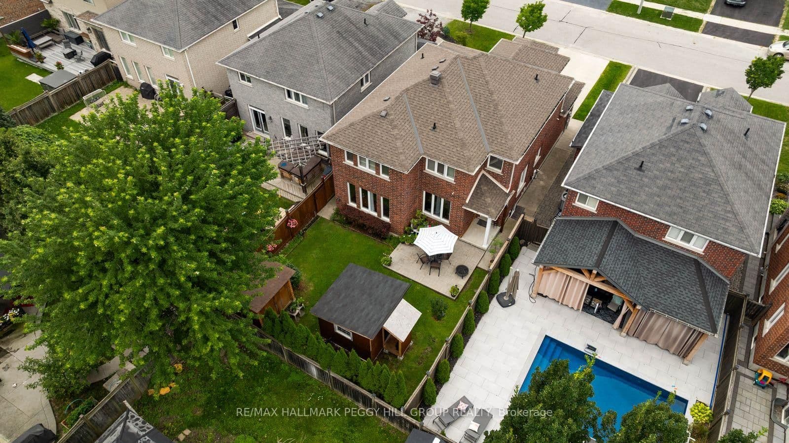 77 Graihawk Drive thumbnail 22