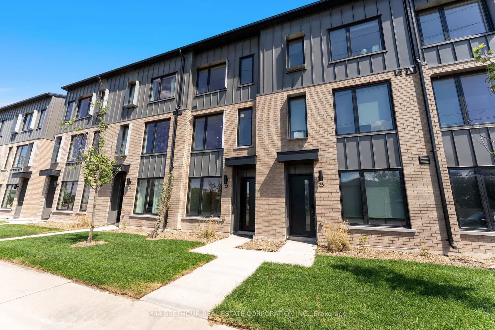 23 Rainwater Lane - Image 1