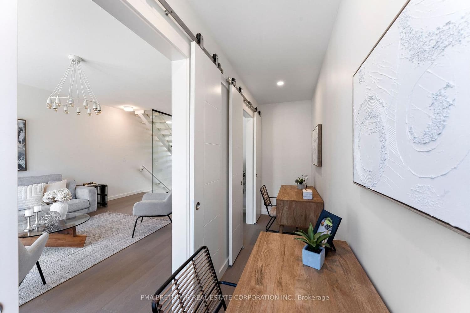 23 Rainwater Lane thumbnail 15