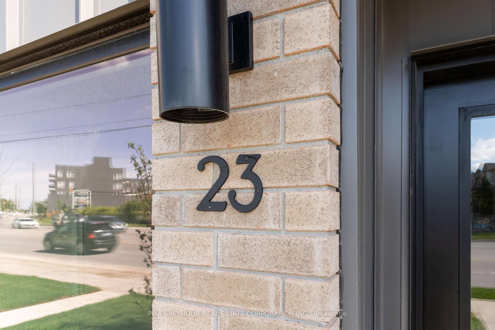 23 Rainwater Lane thumbnail 2