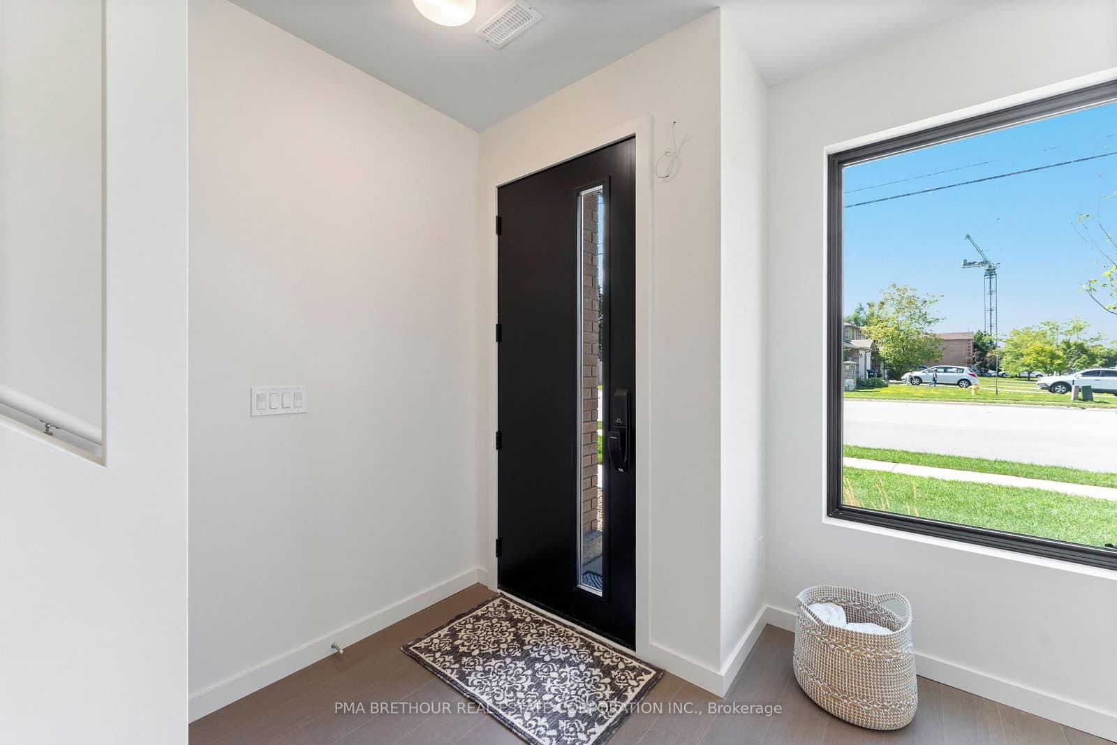 23 Rainwater Lane thumbnail 3