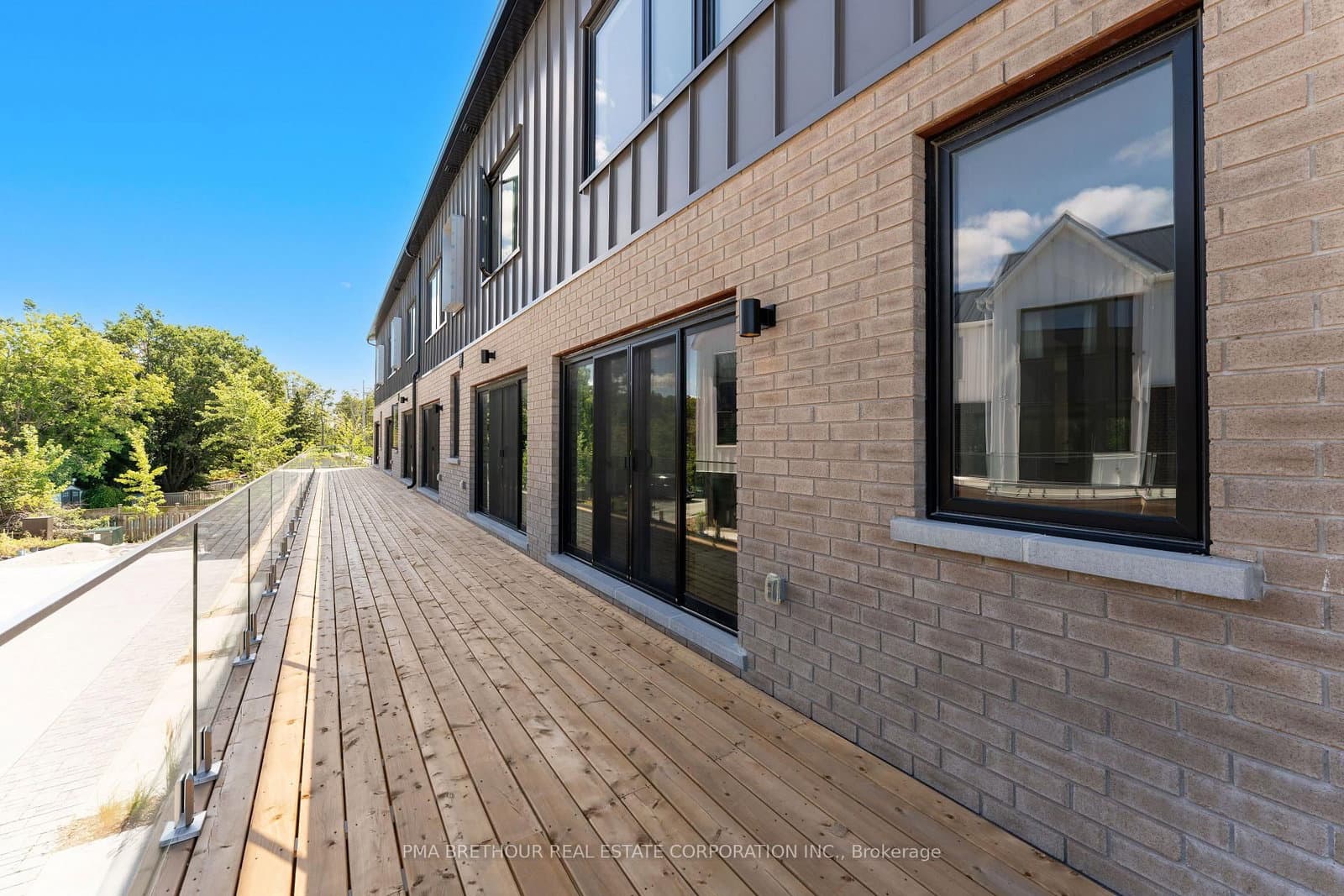 23 Rainwater Lane thumbnail 42
