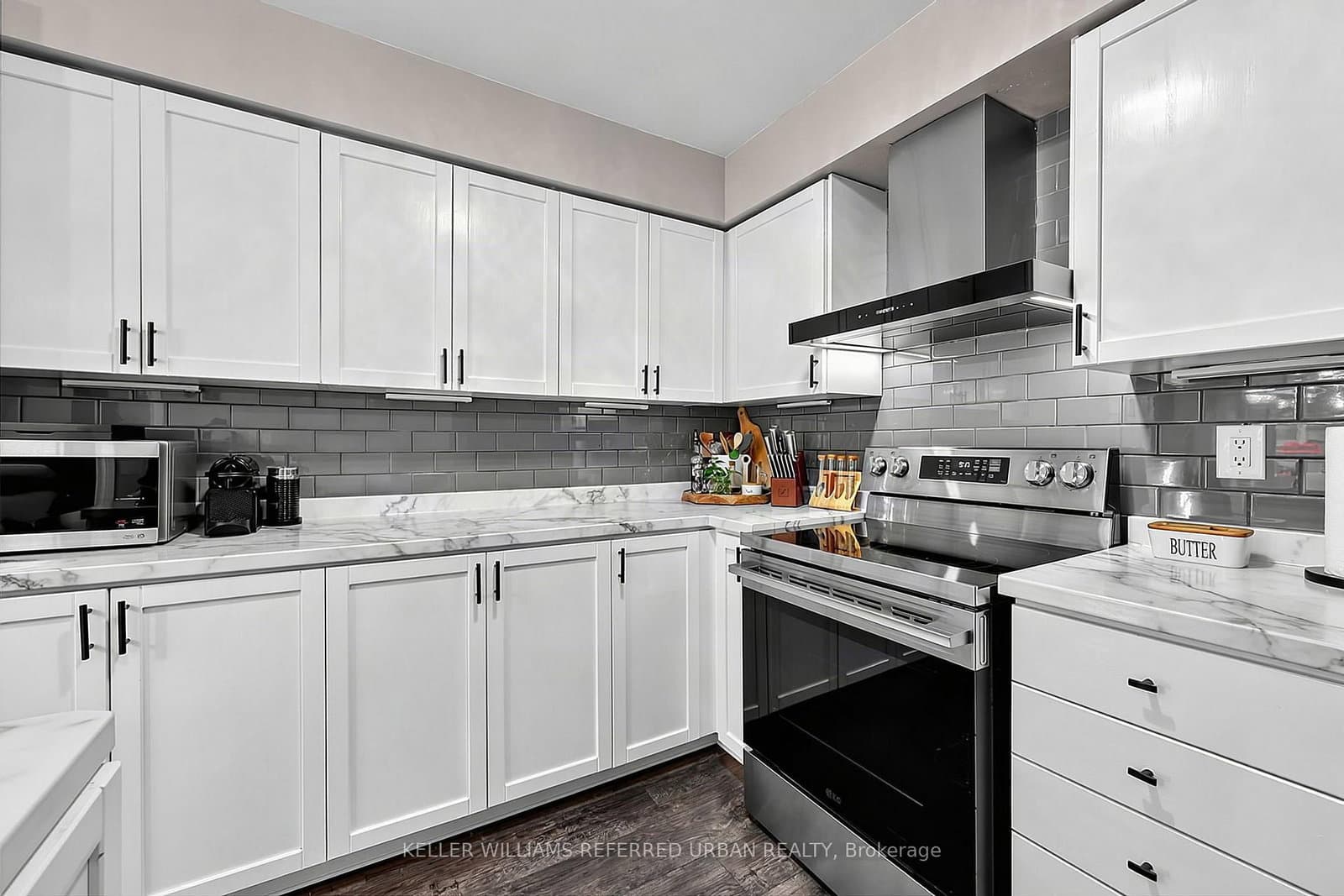 430 Mapleview Drive E, Unit 23 thumbnail 11