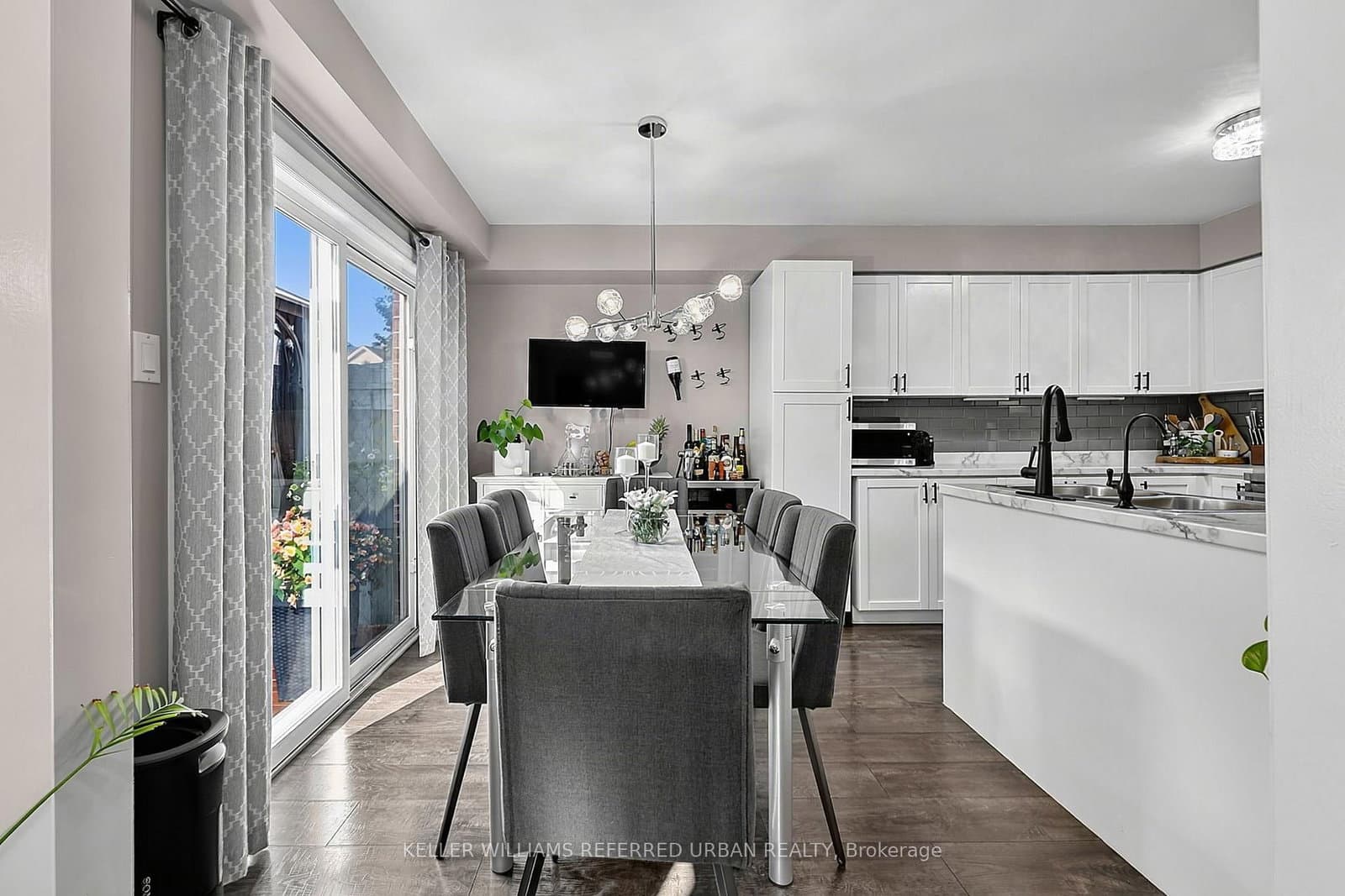 430 Mapleview Drive E, Unit 23 thumbnail 12