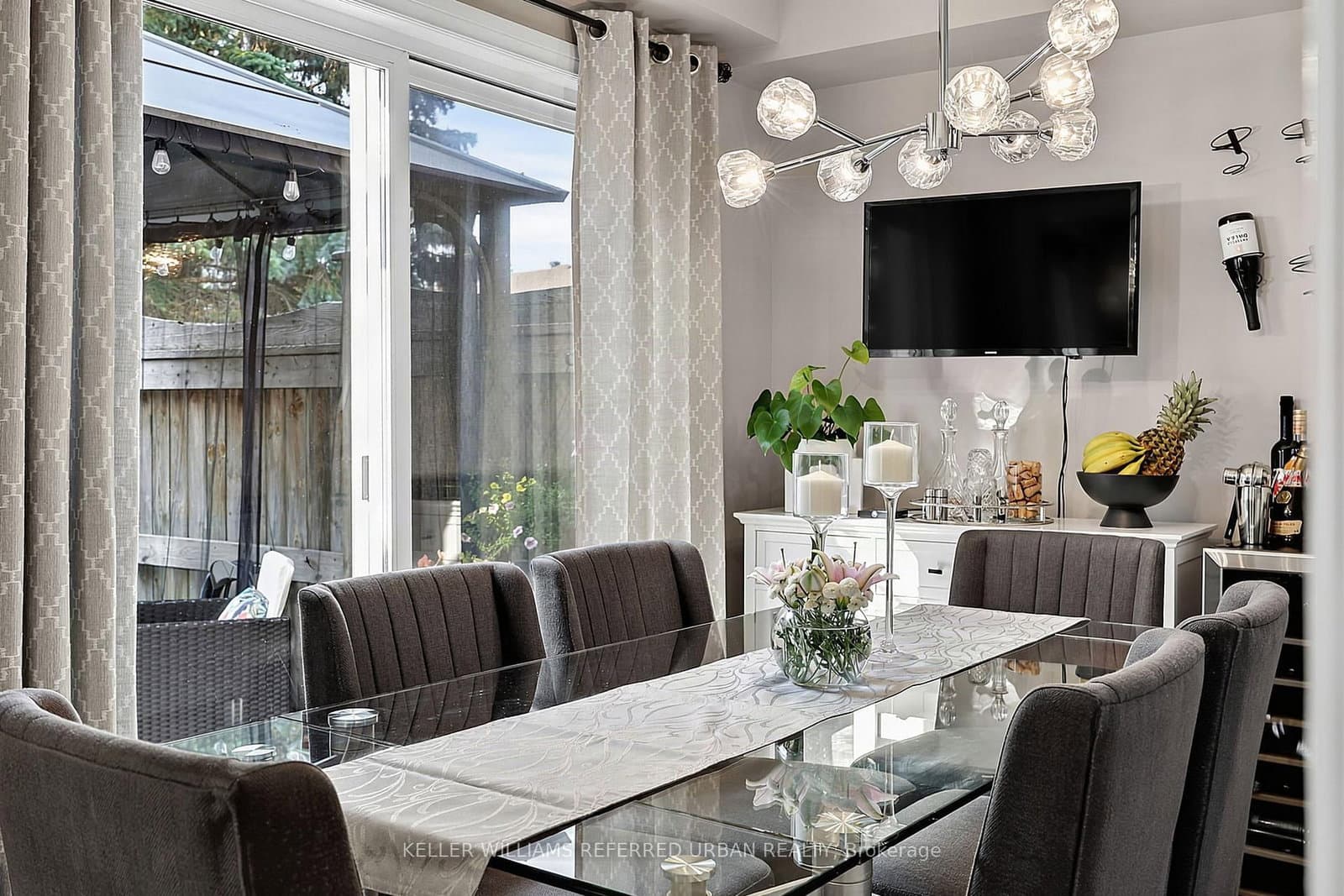 430 Mapleview Drive E, Unit 23 thumbnail 13