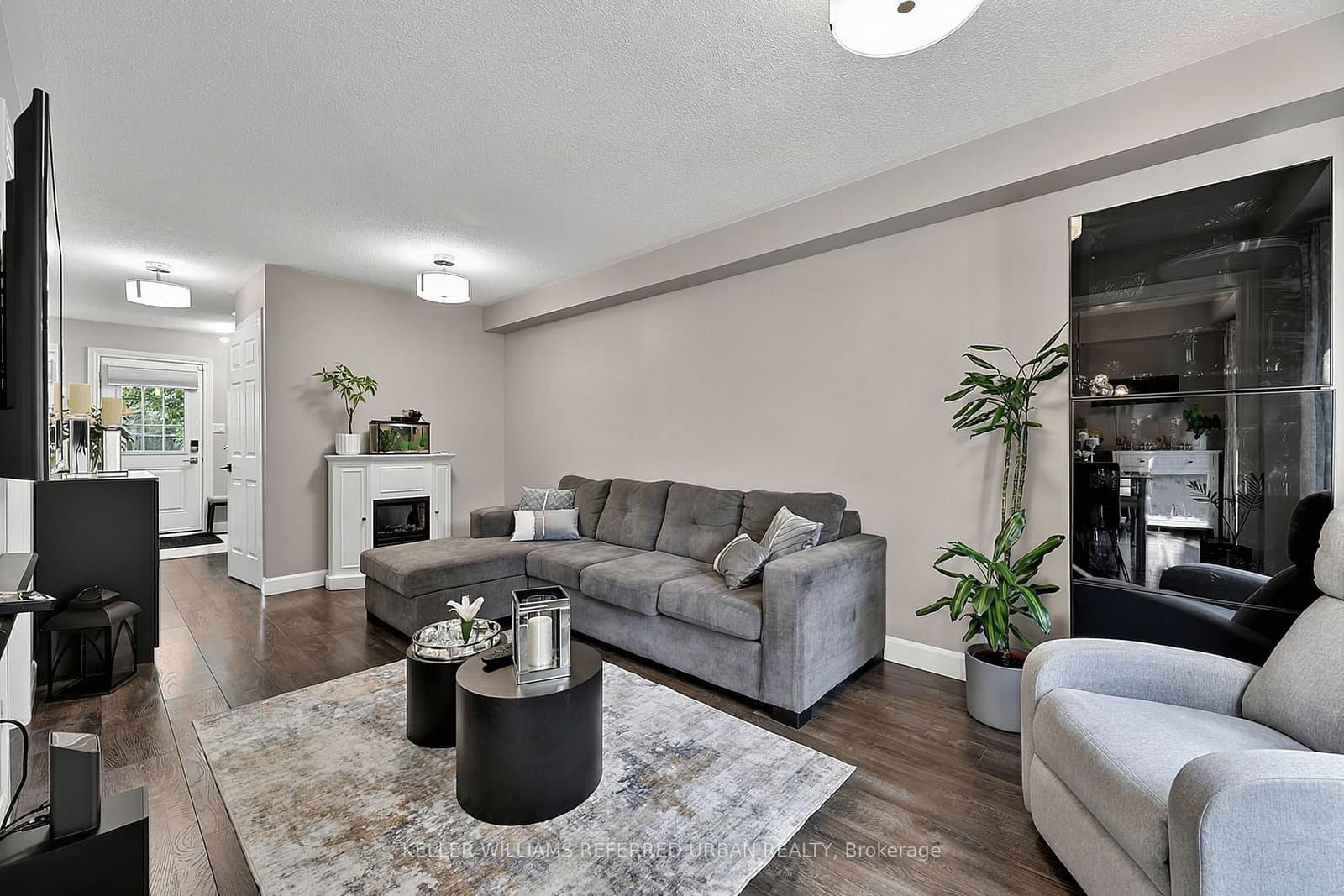 430 Mapleview Drive E, Unit 23 thumbnail 14