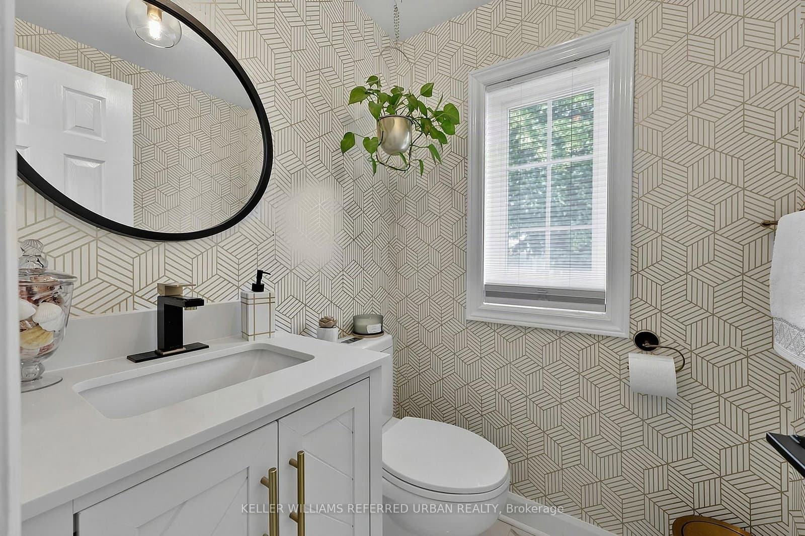 430 Mapleview Drive E, Unit 23 thumbnail 17