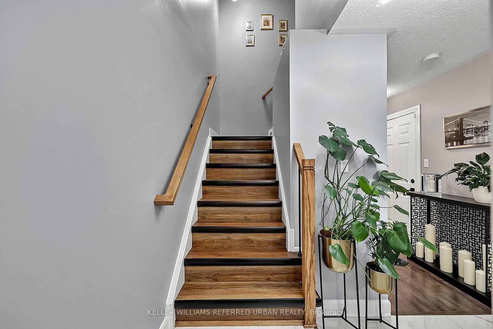 430 Mapleview Drive E, Unit 23 thumbnail 18