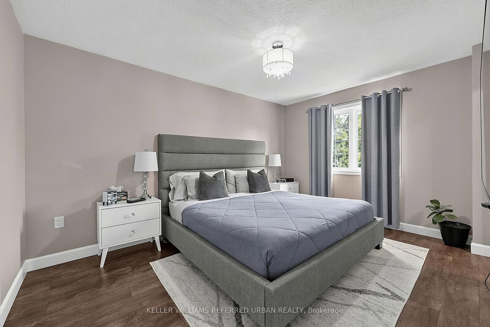 430 Mapleview Drive E, Unit 23 thumbnail 19