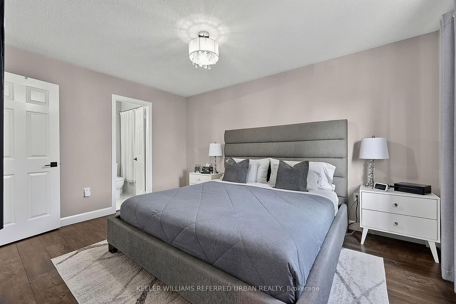 430 Mapleview Drive E, Unit 23 thumbnail 20