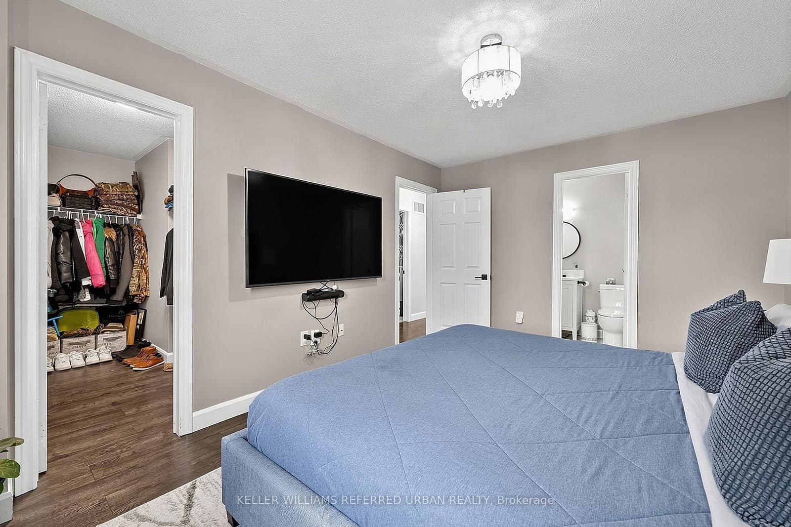 430 Mapleview Drive E, Unit 23 thumbnail 21