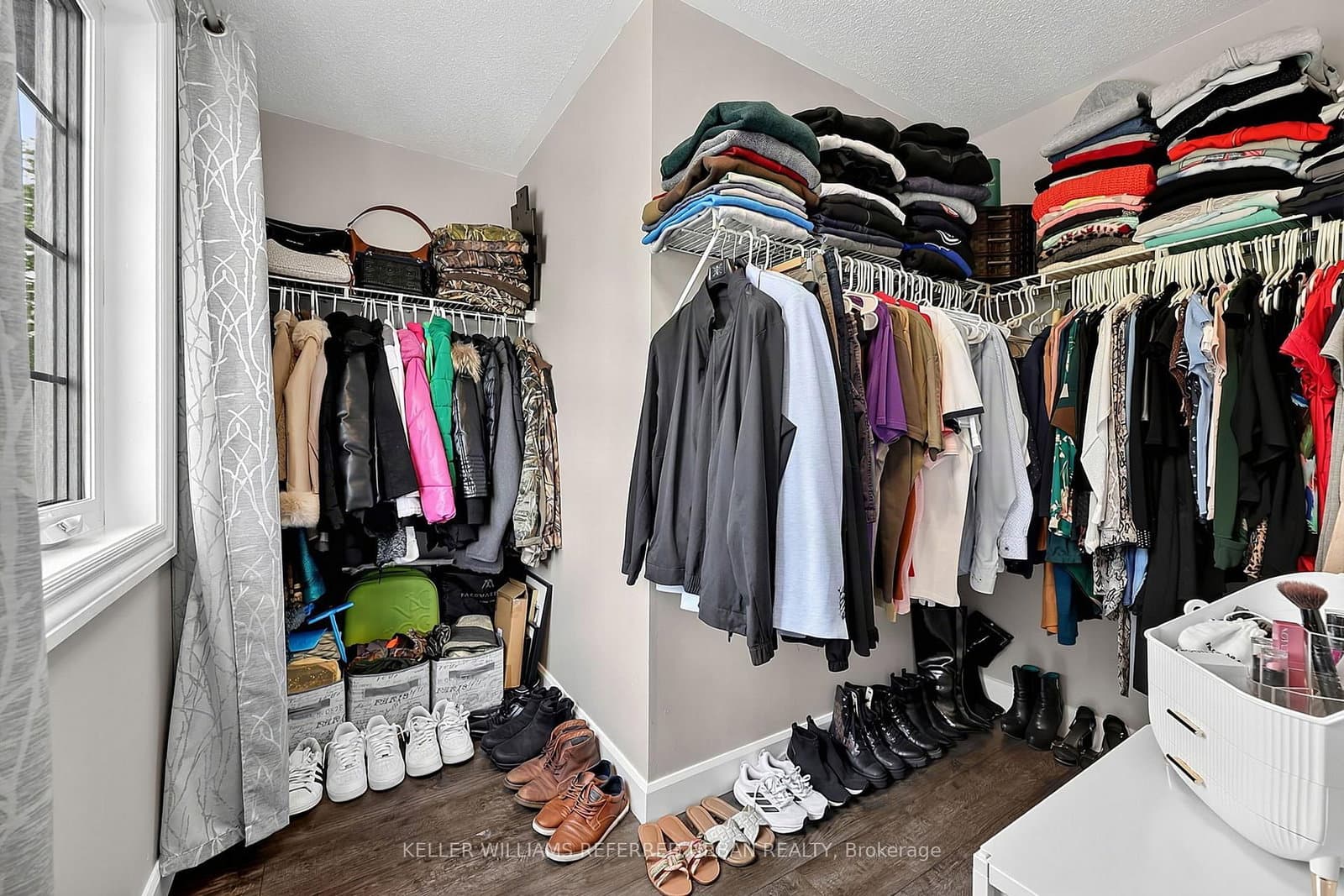 430 Mapleview Drive E, Unit 23 thumbnail 22
