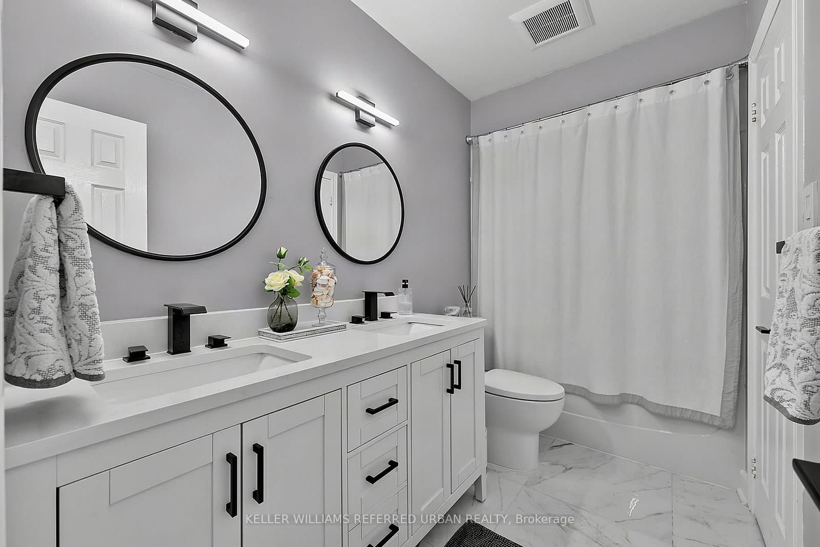 430 Mapleview Drive E, Unit 23 thumbnail 23