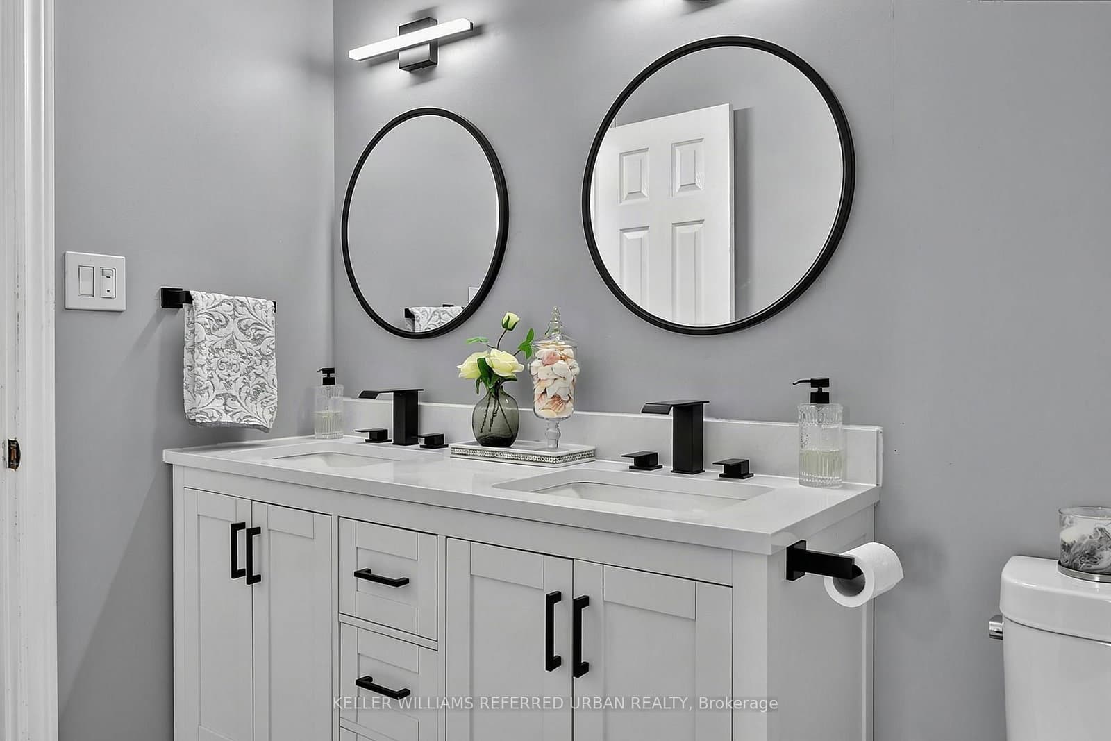 430 Mapleview Drive E, Unit 23 thumbnail 24