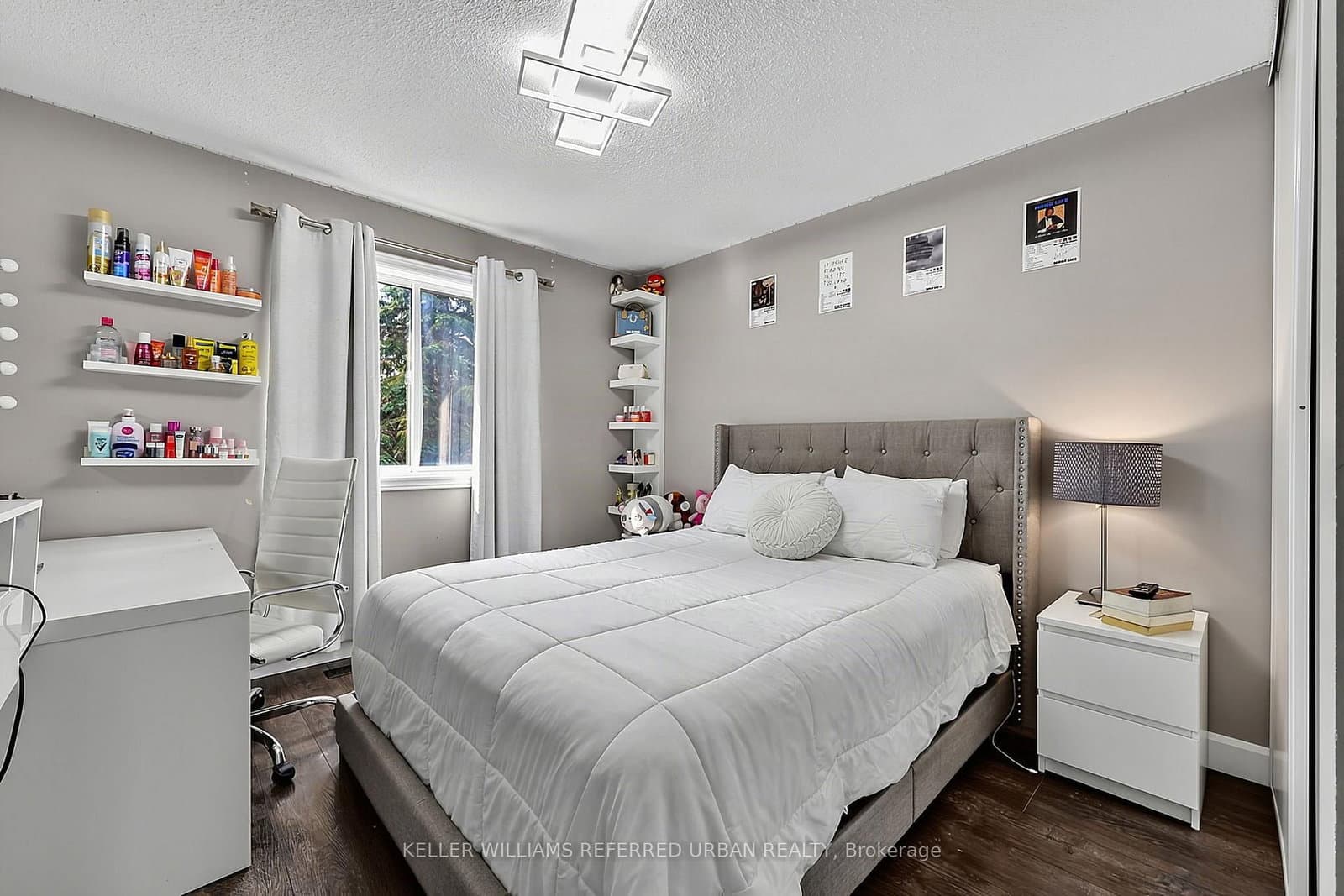 430 Mapleview Drive E, Unit 23 thumbnail 25