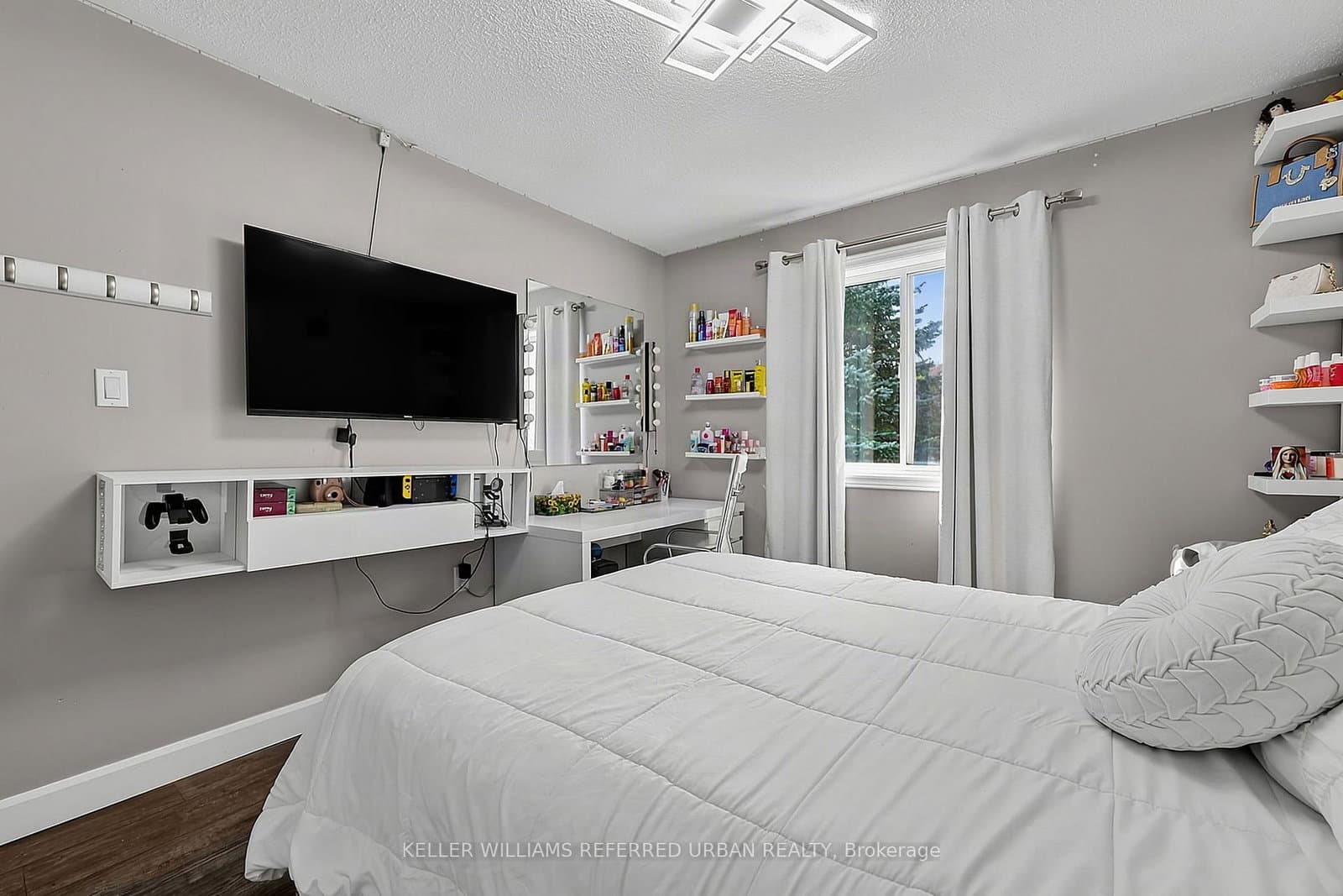 430 Mapleview Drive E, Unit 23 thumbnail 26