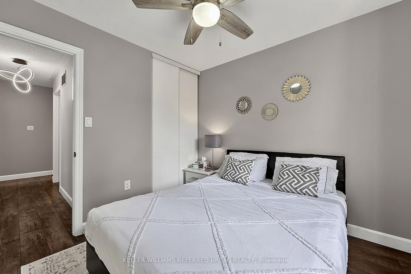 430 Mapleview Drive E, Unit 23 thumbnail 28