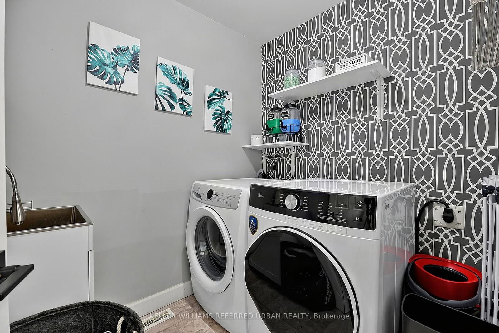 430 Mapleview Drive E, Unit 23 thumbnail 29