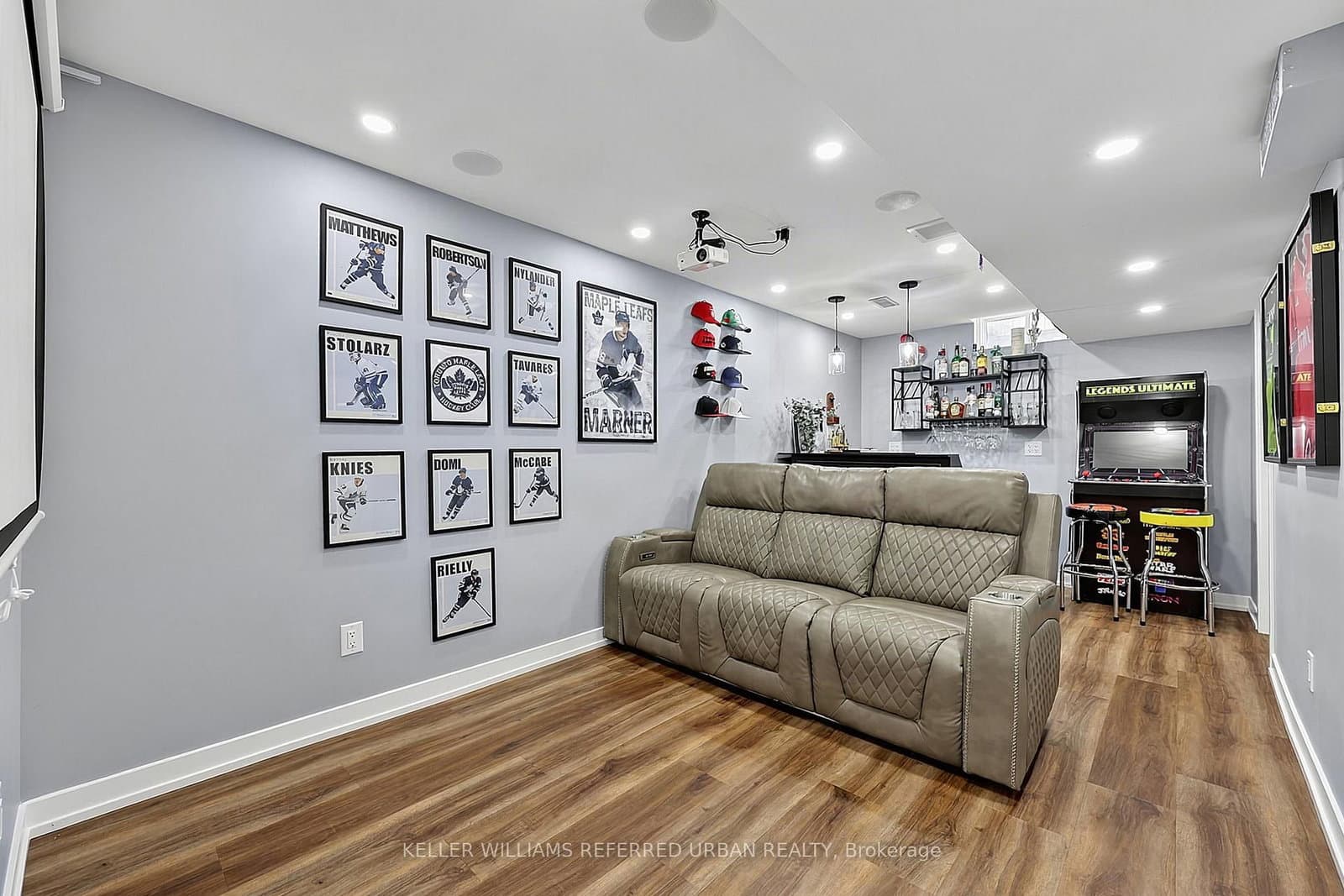430 Mapleview Drive E, Unit 23 thumbnail 30