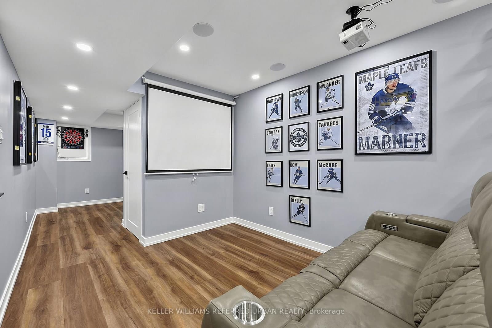 430 Mapleview Drive E, Unit 23 thumbnail 31