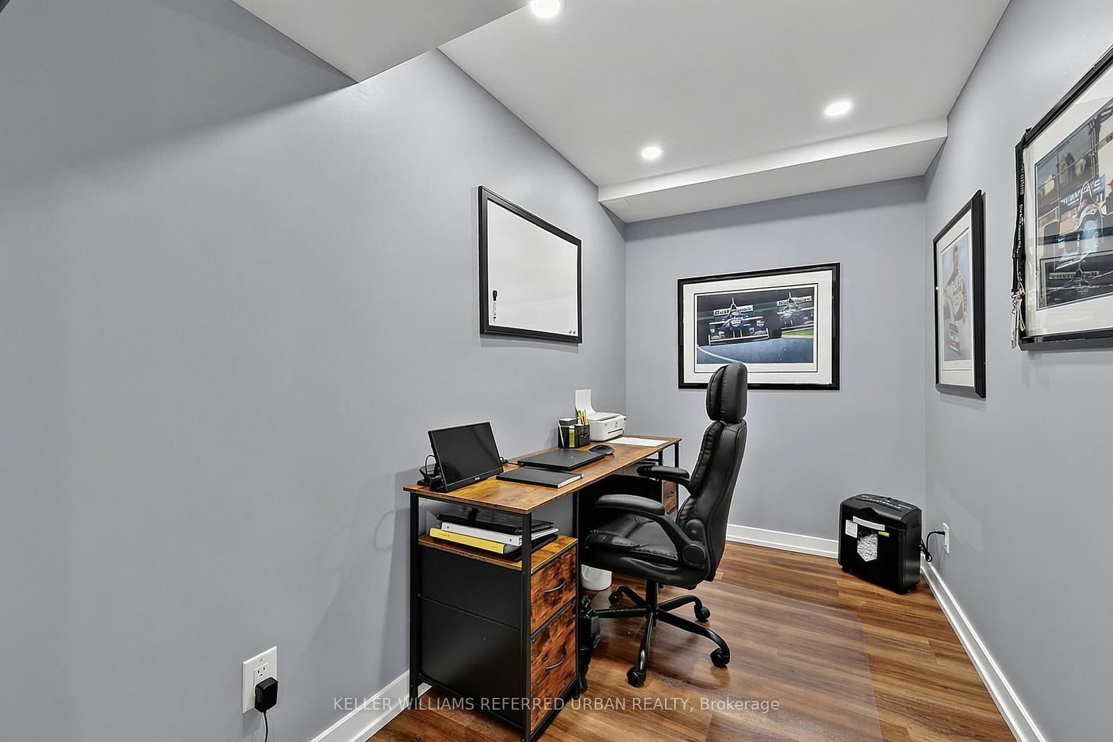 430 Mapleview Drive E, Unit 23 thumbnail 32