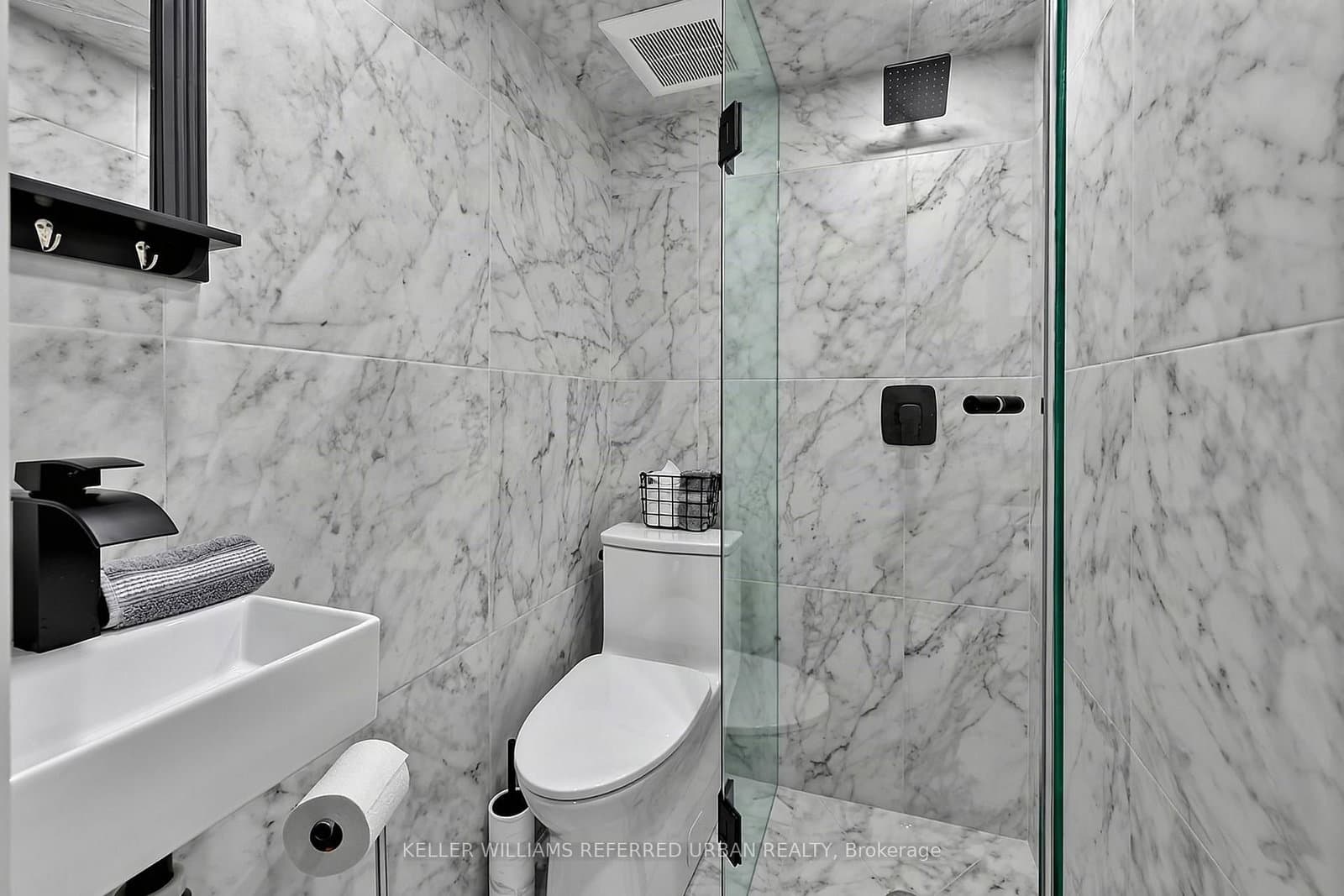 430 Mapleview Drive E, Unit 23 thumbnail 33