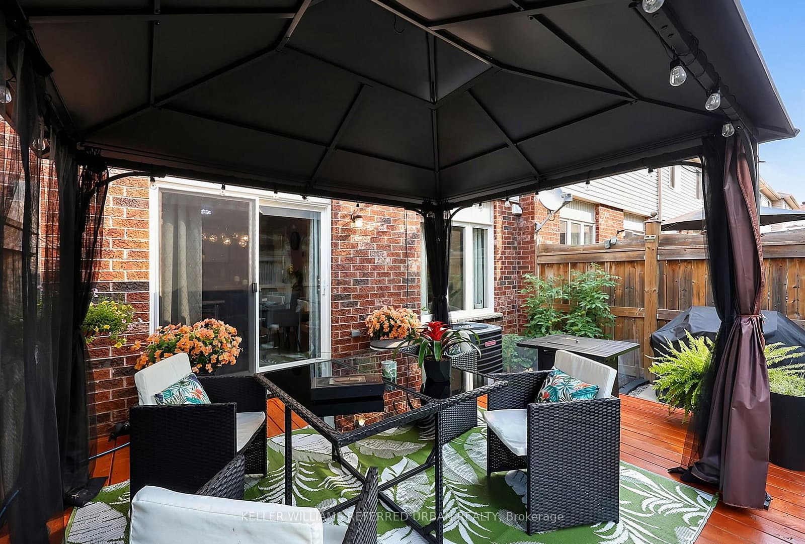 430 Mapleview Drive E, Unit 23 thumbnail 34