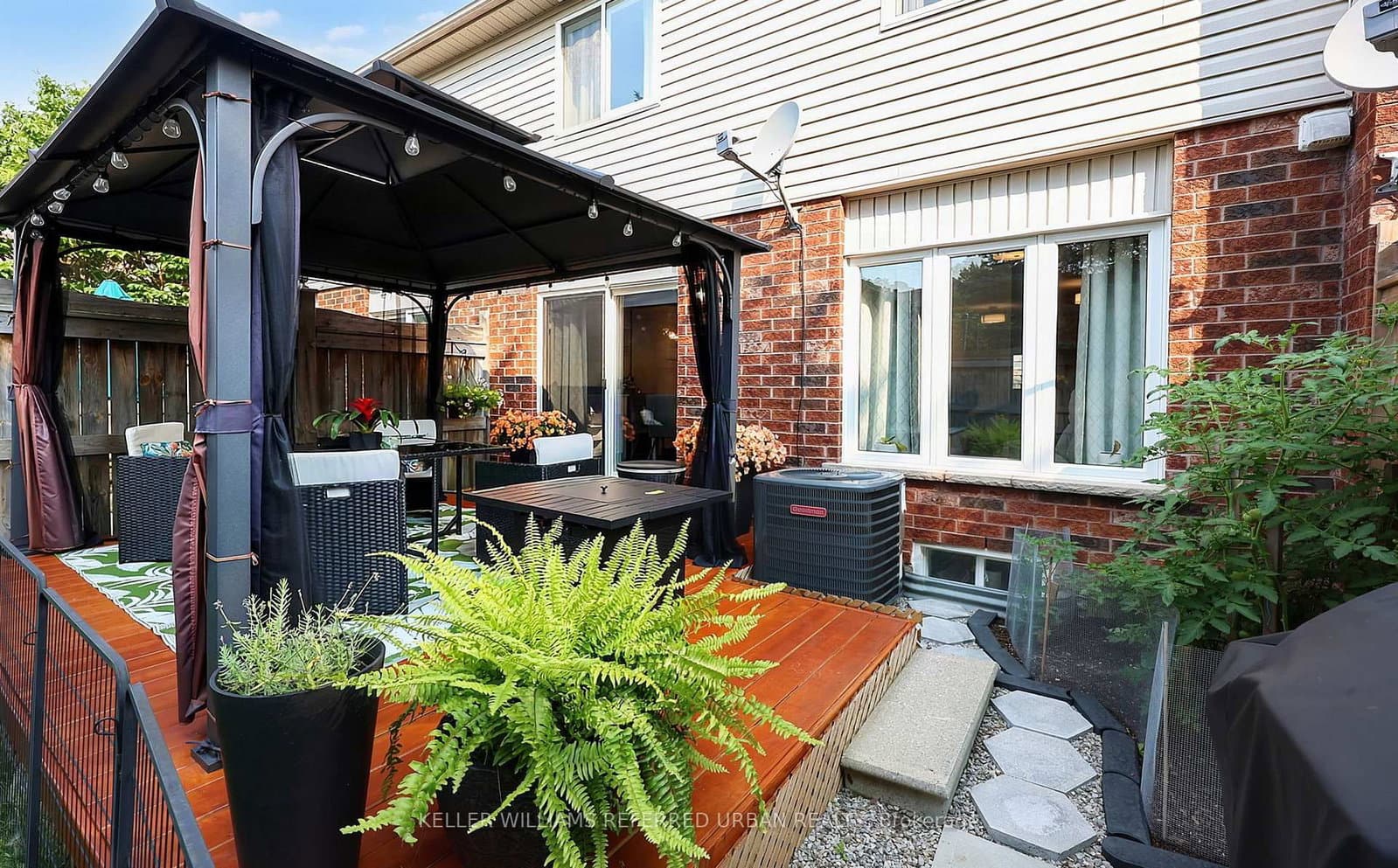 430 Mapleview Drive E, Unit 23 thumbnail 35