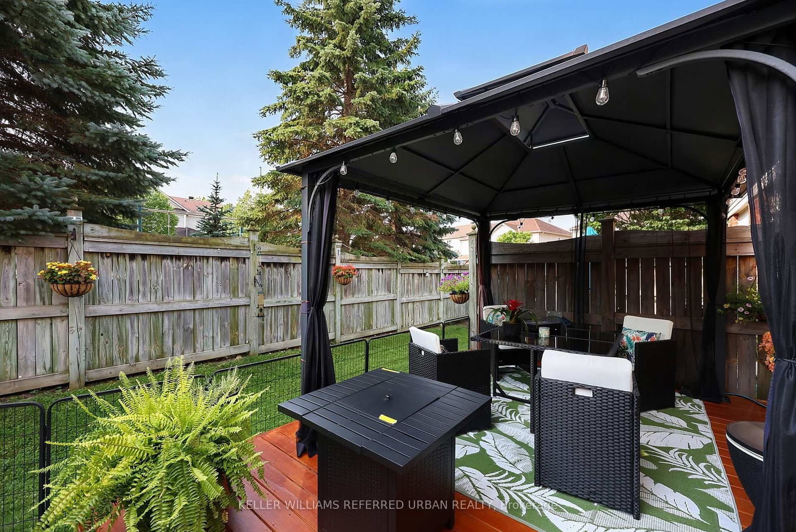 430 Mapleview Drive E, Unit 23 thumbnail 37