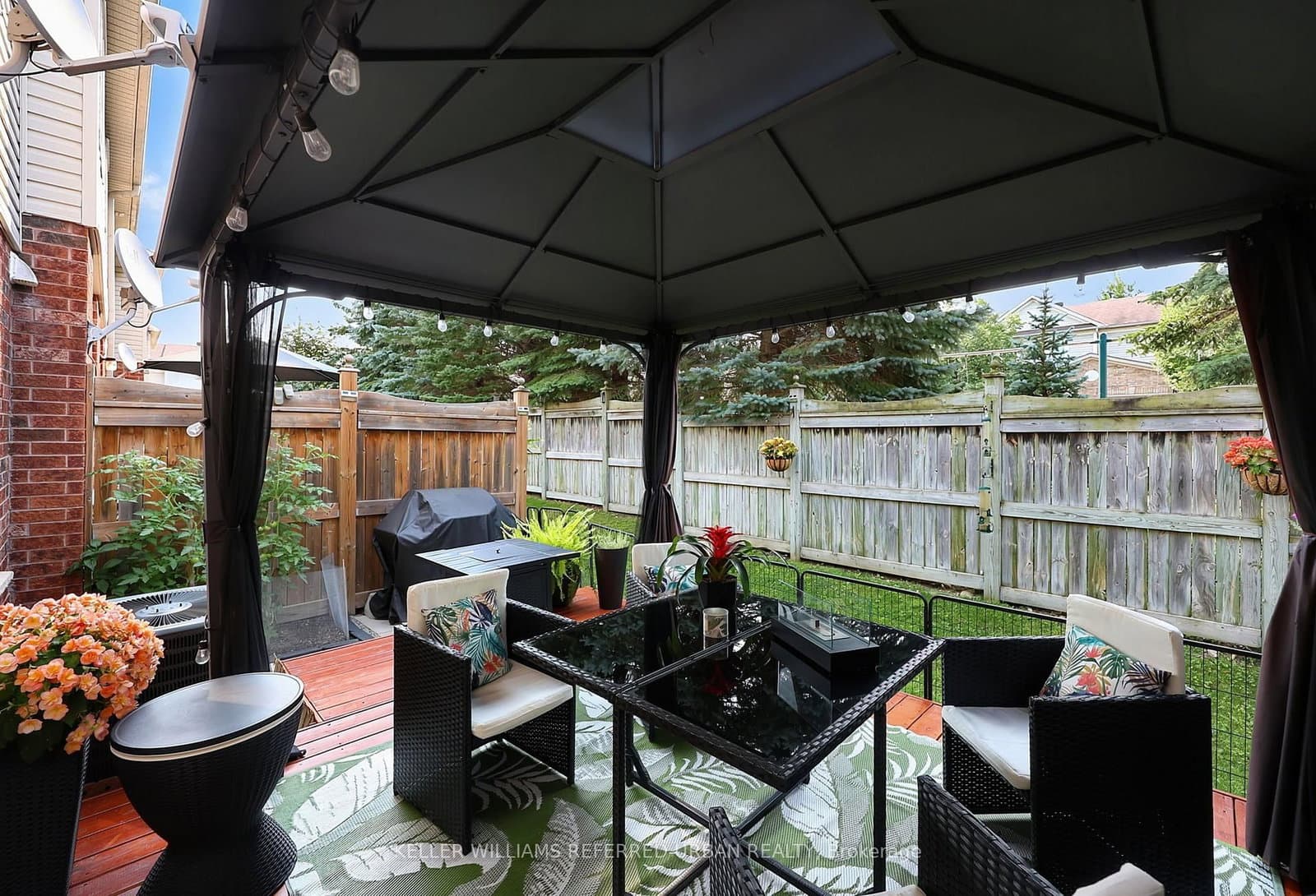 430 Mapleview Drive E, Unit 23 thumbnail 38