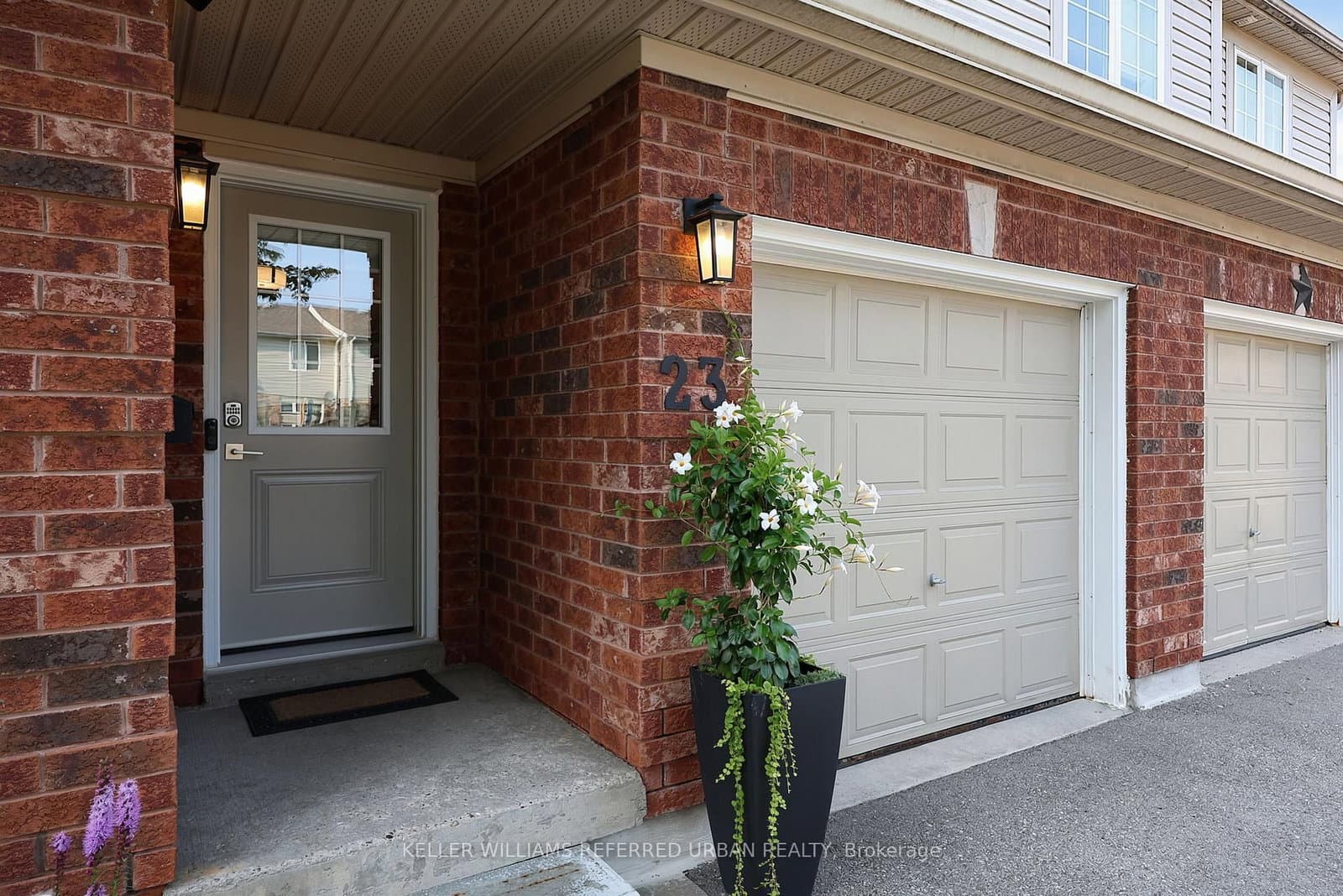 430 Mapleview Drive E, Unit 23 thumbnail 4
